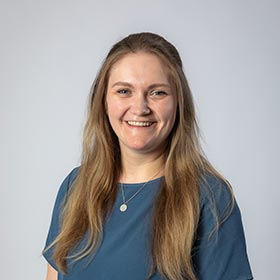 Marleen van der Ploeg
